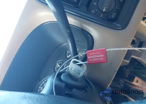 2002 Chevrolet Suburban 1500 Ls from USA, damaged, VIN 1GNFK16Z12J216928